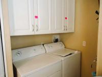 1997 Fleetwood SUNCREST Manufactured Home