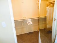 1997 Fleetwood SUNCREST Manufactured Home