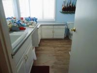1997 Fleetwood SUNCREST Manufactured Home