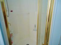 1997 Fleetwood SUNCREST Manufactured Home