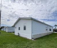 2003 Mobile Home