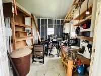 2003 Mobile Home