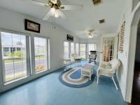 2003 Mobile Home