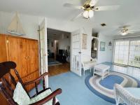 2003 Mobile Home