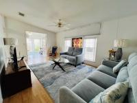 2003 Mobile Home