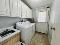 2003 Mobile Home