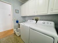 2003 Mobile Home