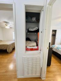 2003 Mobile Home