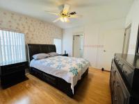 2003 Mobile Home