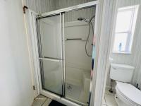 2003 Mobile Home