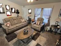 2020 CAVCO Manufactured Home