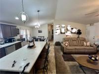 2020 CAVCO Manufactured Home