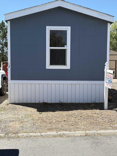 Photo 2 of 10 of home located at 7900 N Virginia St #12 Reno, NV 89506