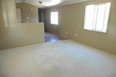 Photo 5 of 13 of home located at 3201 E. Greenlee, #13 Tucson, AZ 85716