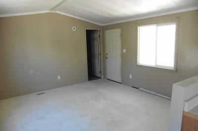 Photo 4 of 13 of home located at 3201 E. Greenlee, #13 Tucson, AZ 85716