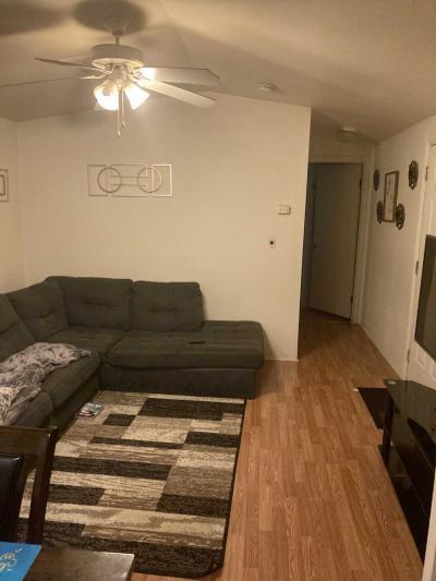 Photo 4 of 10 of home located at 7900 N Virginia St #12 Reno, NV 89506