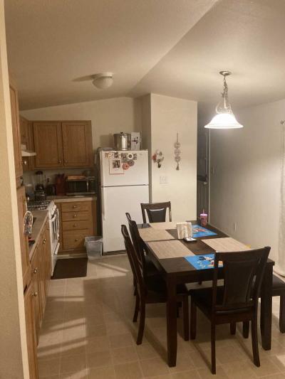Photo 5 of 10 of home located at 7900 N Virginia St #12 Reno, NV 89506