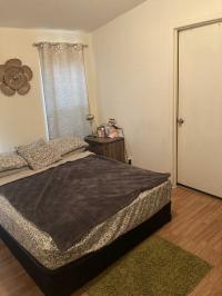 2007 Fleetwood Sandalwood Manufactured Home