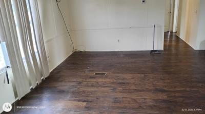 Photo 2 of 5 of home located at 4955 County Road 9 Clanton, AL 35045