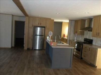 Photo 2 of 10 of home located at 4700 NW Evangeline Thruway Carencro, LA 70520