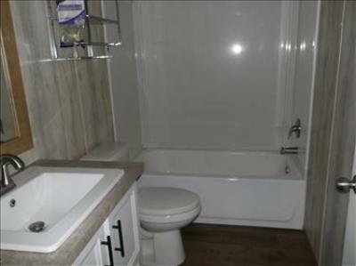 Photo 4 of 10 of home located at 4700 NW Evangeline Thruway Carencro, LA 70520