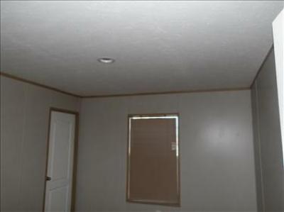 Photo 5 of 10 of home located at 4700 NW Evangeline Thruway Carencro, LA 70520
