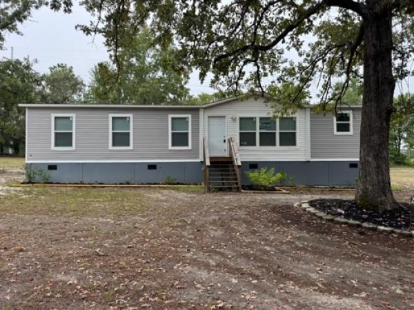 2022 ISLAND BREEZE Mobile Home For Sale