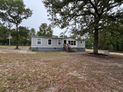 Photo 2 of 25 of home located at 4374 Forest Rd Unit B Hephzibah, GA 30815