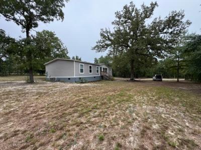Photo 3 of 25 of home located at 4374 Forest Rd Unit B Hephzibah, GA 30815