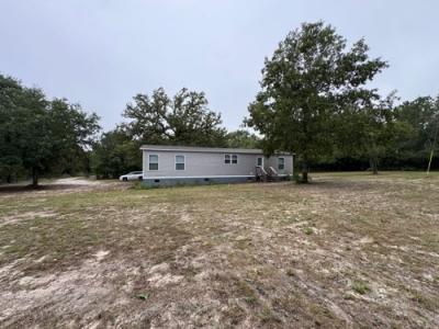 Photo 4 of 25 of home located at 4374 Forest Rd Unit B Hephzibah, GA 30815