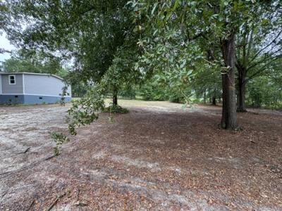 Photo 5 of 25 of home located at 4374 Forest Rd Unit B Hephzibah, GA 30815