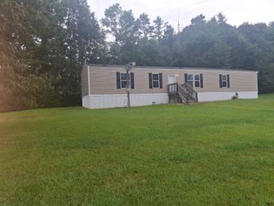 Photo 2 of 13 of home located at 3378 Marty Ln Lancaster, SC 29720