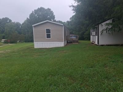 Photo 3 of 13 of home located at 3378 Marty Ln Lancaster, SC 29720
