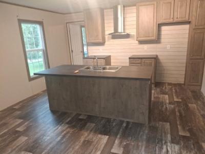 Photo 4 of 13 of home located at 3378 Marty Ln Lancaster, SC 29720
