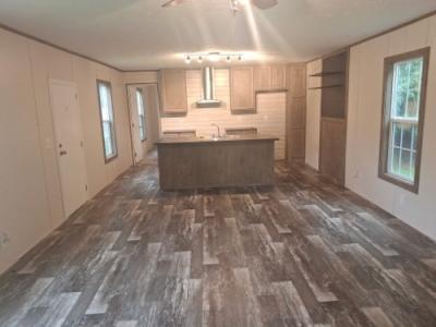 Photo 5 of 13 of home located at 3378 Marty Ln Lancaster, SC 29720