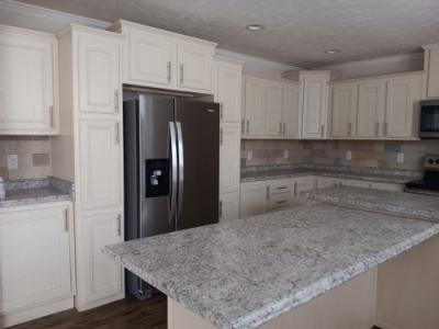Photo 2 of 17 of home located at 127 Country Estates Moncks Corner, SC 29461