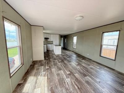 Mobile Home at 38919 Fm 1774 Magnolia, TX 77355