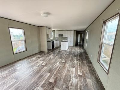 Photo 2 of 9 of home located at 38919 Fm 1774 Magnolia, TX 77355