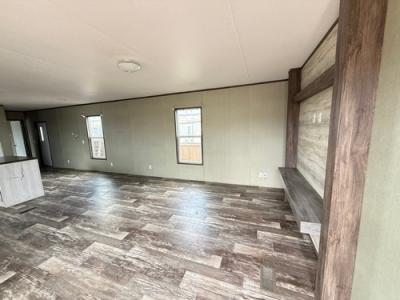 Photo 3 of 9 of home located at 38919 Fm 1774 Magnolia, TX 77355