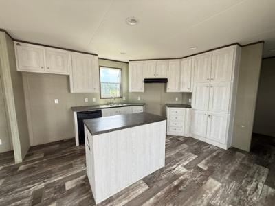 Photo 5 of 9 of home located at 38919 Fm 1774 Magnolia, TX 77355