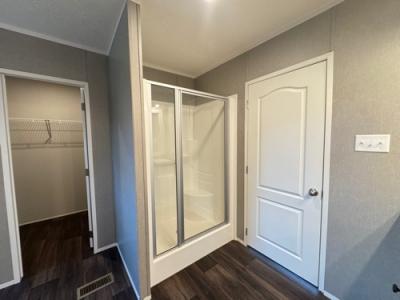 Photo 5 of 11 of home located at 126 2nd St Rockwood, TN 37854