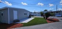 COBU Mobile Home