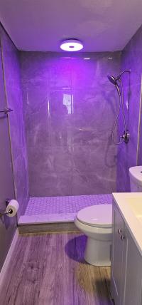 COBU Mobile Home