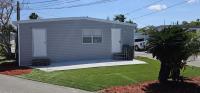 COBU Mobile Home