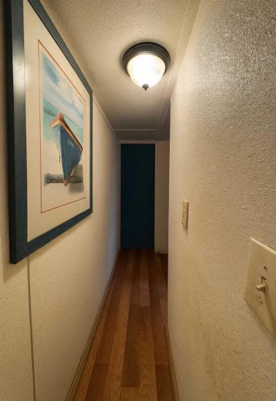 Photo 5 of 6 of home located at 1610 West Bay Dr Largo, FL 33770