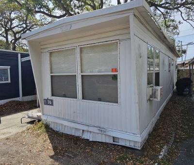 Photo 2 of 6 of home located at 1610 West Bay Dr Largo, FL 33770