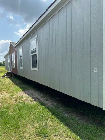 Mobile Home at Mobile Homes For Less 8314 Highway 90 N Anderson, TX 77830
