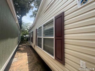 Mobile Home at Greater Texas Home Buyers Llc 17207 Tx-105 Conroe, TX 77306