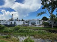 1970 MALB Manufactured Home