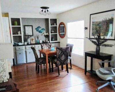 Photo 2 of 8 of home located at 203 Deloach St. Port Orange, FL 32127